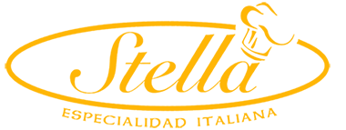 Pizzería Stella