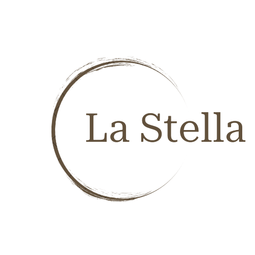 Pizzería Stella